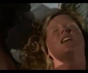 un trío sexo tetas gruesas de whiteh tres chicas lesbianas whiteh