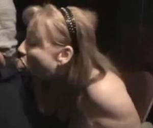 gruesas hebillas maduras quieran decir todos los hombres en la sala de.