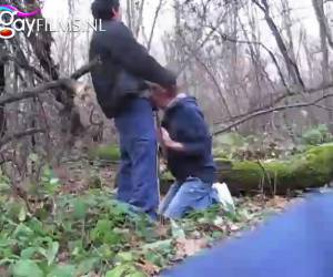 gay oral hacer mi squirt