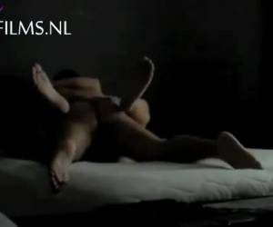 secretamente películas es la puta de hombre que él folla anal