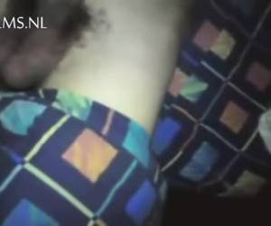 mamada amateur gay jovencitos en móvil
