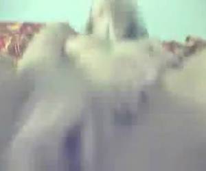 me jugar whiteh...