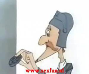 lamer eso poste