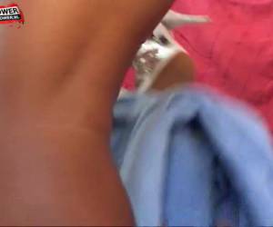 cuándo cojones es la espuma en su dick negro y su coño negro