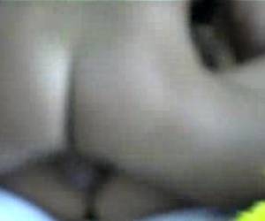 esta cachonda chica es fan de sexo salvaje