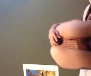 películas móvil el whiteh mastubate el vibrador