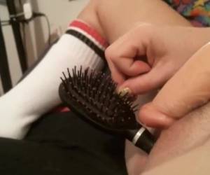 cute teen webcam guarra