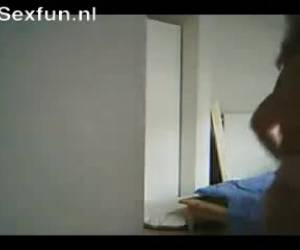 puta amateur