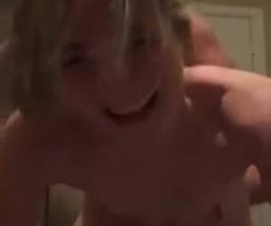 follan duro sin piedad por su culo
