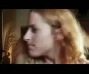 extraña película acerca de su culo