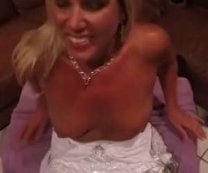 madura rubia cum guarra quiere tetas hermoso llenos de lefa