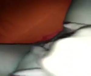 Caliente masturbación femenina amateur en Yotubesexo