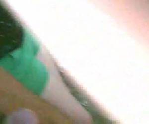 Trío juguetón amateur con jovencitas morbosas