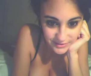 slons naughty webcam mostrando sólo sus pechos super cachondas