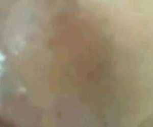 lamen mi escroto peludo