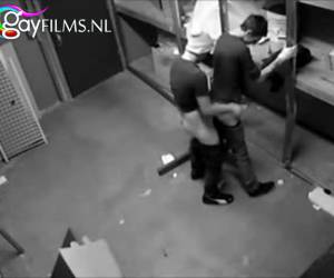 cámaras de seguridad capturado justin adolescentes gays