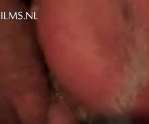 la combinación de su boca mojada y su suave barba que sea una experiencia especial