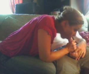 vender mamadas en tell