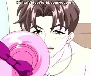 La doctora casada en manos de un enfermero - Casadas