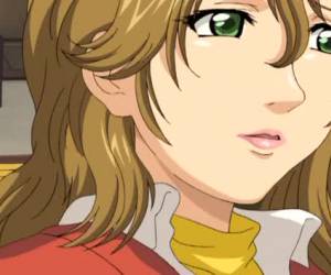 El novio de mi hija me mete la polla entera - Tetonas