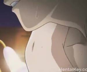 Antes de dormir mi mujer me echa un polvo - Casadas