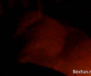 sexfun película porno?