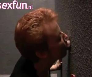 esta milf cachonda deja las pollas tiesas listos para ir