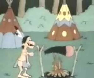 cerdo