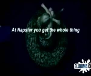 cachonda striptease