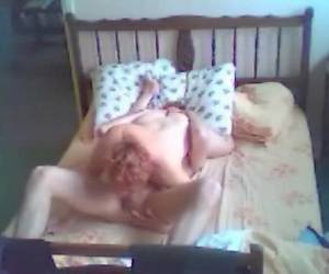 amateur hacer anotar 69