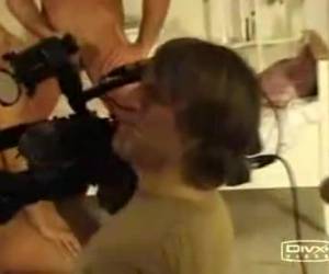 bwalkinger cumshot