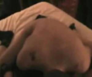pareja amateur tiene sexo caliente follada en un hotel