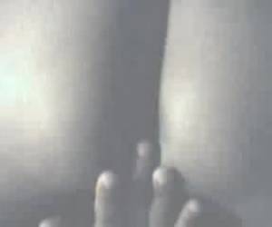coño amateur