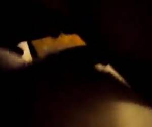 Caliente masturbación femenina amateur madura tetona